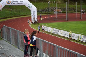 ValligianoPredazzo19052019_144